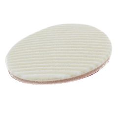 Cool MF Pad – Hybrid Microfiber/Wool 130mm 1τεμ (CARPRO) - 2370