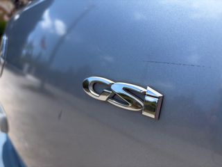 Opel Corsa 2008 16V GSI 150Hp FULL EXTRA ΑΡΙΣΤΟ ΜΗΧΑΝΙΚΑ 1ο ΧΕΡΙ  ΕΛΛΗΝΙΚΟ-thumb-21