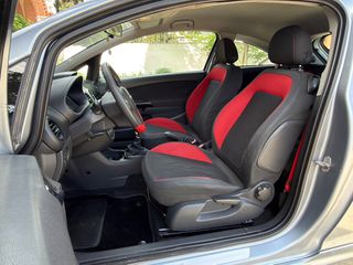 Opel Corsa 2008 16V GSI 150Hp FULL EXTRA ΑΡΙΣΤΟ ΜΗΧΑΝΙΚΑ 1ο ΧΕΡΙ  ΕΛΛΗΝΙΚΟ-thumb-25