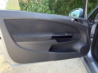 Opel Corsa 2008 16V GSI 150Hp FULL EXTRA ΑΡΙΣΤΟ ΜΗΧΑΝΙΚΑ 1ο ΧΕΡΙ  ΕΛΛΗΝΙΚΟ-thumb-48