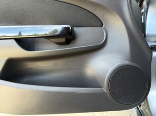 Opel Corsa 2008 16V GSI 150Hp FULL EXTRA ΑΡΙΣΤΟ ΜΗΧΑΝΙΚΑ 1ο ΧΕΡΙ  ΕΛΛΗΝΙΚΟ-thumb-51