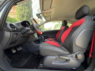 Opel Corsa 2008 16V GSI 150Hp FULL EXTRA ΑΡΙΣΤΟ ΜΗΧΑΝΙΚΑ 1ο ΧΕΡΙ  ΕΛΛΗΝΙΚΟ-thumb-26