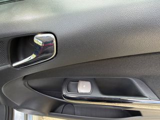 Opel Corsa 2008 16V GSI 150Hp FULL EXTRA ΑΡΙΣΤΟ ΜΗΧΑΝΙΚΑ 1ο ΧΕΡΙ  ΕΛΛΗΝΙΚΟ-thumb-50