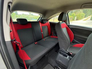 Opel Corsa 2008 16V GSI 150Hp FULL EXTRA ΑΡΙΣΤΟ ΜΗΧΑΝΙΚΑ 1ο ΧΕΡΙ  ΕΛΛΗΝΙΚΟ-thumb-41
