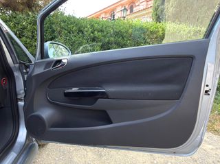 Opel Corsa 2008 16V GSI 150Hp FULL EXTRA ΑΡΙΣΤΟ ΜΗΧΑΝΙΚΑ 1ο ΧΕΡΙ  ΕΛΛΗΝΙΚΟ-thumb-49
