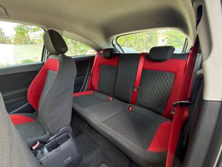 Opel Corsa 2008 16V GSI 150Hp FULL EXTRA ΑΡΙΣΤΟ ΜΗΧΑΝΙΚΑ 1ο ΧΕΡΙ  ΕΛΛΗΝΙΚΟ-thumb-42