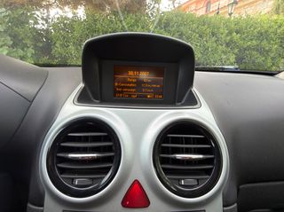 Opel Corsa 2008 16V GSI 150Hp FULL EXTRA ΑΡΙΣΤΟ ΜΗΧΑΝΙΚΑ 1ο ΧΕΡΙ  ΕΛΛΗΝΙΚΟ-thumb-37