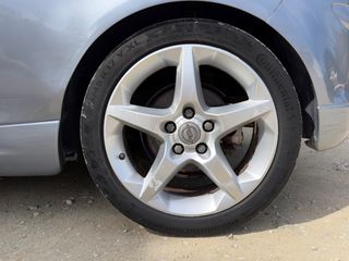 Opel Corsa 2008 16V GSI 150Hp FULL EXTRA ΑΡΙΣΤΟ ΜΗΧΑΝΙΚΑ 1ο ΧΕΡΙ  ΕΛΛΗΝΙΚΟ-thumb-52
