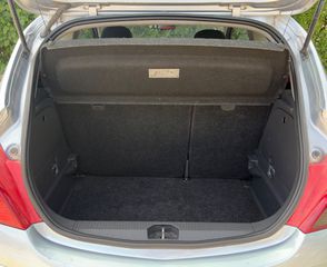 Opel Corsa 2008 16V GSI 150Hp FULL EXTRA ΑΡΙΣΤΟ ΜΗΧΑΝΙΚΑ 1ο ΧΕΡΙ  ΕΛΛΗΝΙΚΟ-thumb-44