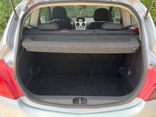 Opel Corsa 2008 16V GSI 150Hp FULL EXTRA ΑΡΙΣΤΟ ΜΗΧΑΝΙΚΑ 1ο ΧΕΡΙ  ΕΛΛΗΝΙΚΟ-thumb-45