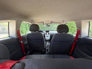 Opel Corsa 2008 16V GSI 150Hp FULL EXTRA ΑΡΙΣΤΟ ΜΗΧΑΝΙΚΑ 1ο ΧΕΡΙ  ΕΛΛΗΝΙΚΟ-thumb-43
