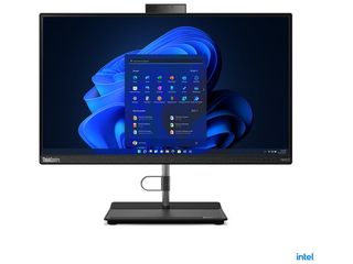 Lenovo Thinkcentre All In One PC neo 30a 22 21.5'' FHD IPS/i5-1240P/8GB/512GB/Intel Iris Xe Graphics/Win 11 Pro/3Y NBD/Raven