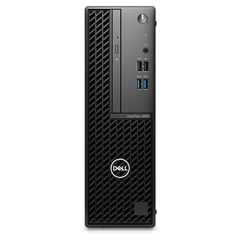 DELL PC OptiPlex 3000 SFF/i3-12100/8GB/256GB SSD/UHD Graphics 730/DVD-RW/Win 10 Pro (Win 11 Pro License)/5Y Prosupport