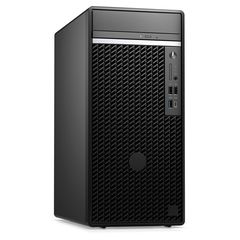 DELL PC OptiPlex 7000 MT/i7-12700/16GB/512GB SSD/UHD Graphics 770/DVD-RW/Win 10 Pro (Win 11 Pro License)/5Y Prosupport