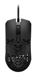 ASUS MOUSE OPTICAL TUF Gaming M4 Air