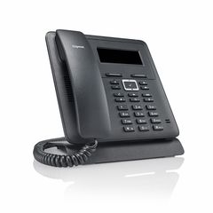 Gigaset Maxwell Basic Ip Phone