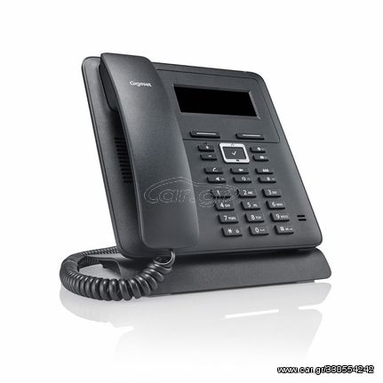 Gigaset Maxwell Basic Ip Phone