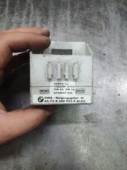 ΑΙΣΘΗΤΗΡΑΣ ALARM BMW E46 657583869329