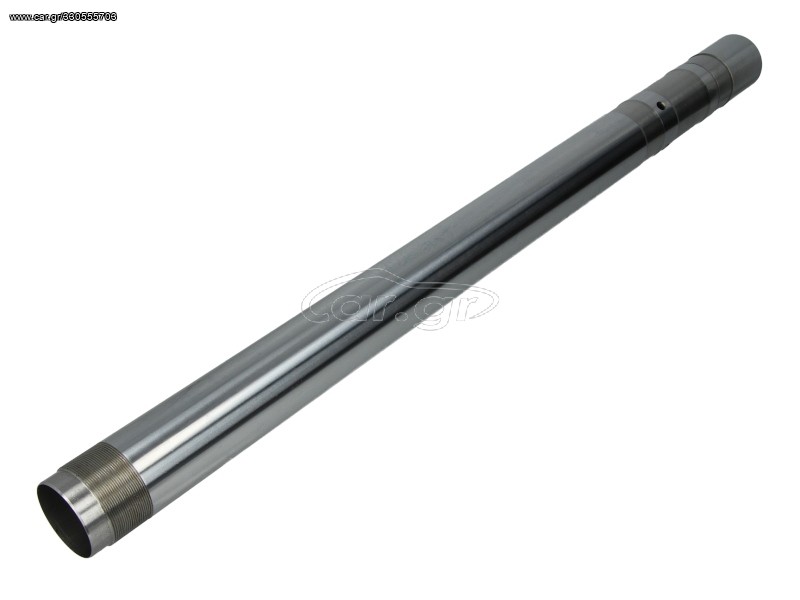 ΚΑΛΑΜΙ ΠΙΡΟΥΝΙΟΥ HONDA CB 600  2007-2010