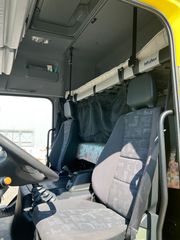 Καρότσα Μουσαμάς Mercedes-Benz 2007 ATEGO 818-thumb-12