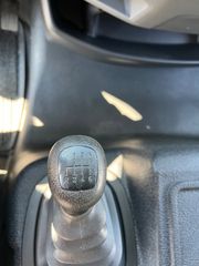 Καρότσα Μουσαμάς Mercedes-Benz 2007 ATEGO 818-thumb-15