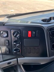 Καρότσα Μουσαμάς Mercedes-Benz 2007 ATEGO 818-thumb-16