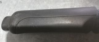 ΚΑΣΤΑΝΙΑ ΧΕΙΡΟΦΡΕΝΟΥ FIAT DOBLO 2009-2022(EG)-thumb-1
