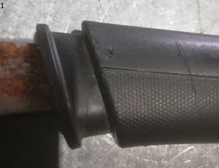 ΚΑΣΤΑΝΙΑ ΧΕΙΡΟΦΡΕΝΟΥ FIAT DOBLO 2009-2022(EG)-thumb-2