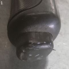 ΚΑΣΤΑΝΙΑ ΧΕΙΡΟΦΡΕΝΟΥ FIAT DOBLO 2009-2022(EG)-thumb-3