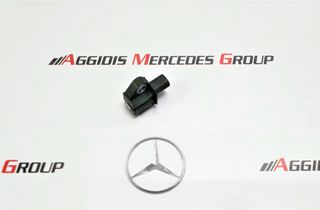 MERCEDES ΑΙΣΘΗΤΗΡΑΣ ΤΡΑΚΑΡΙΣΜΑΤΟΣ * 1729056000 * 