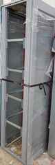 Rack Unit Tele5 iswitch S512-NC MADE IN GERMANY.  FR7995694