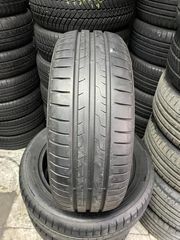 1955516 DUNLOP SPORT BLURESPONSE DOT 2621 (4 TEM)