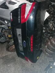 PORT-MPAGAZ MONDEO-2008-2015