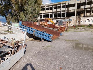 Διάφορες ανατρωπες-thumb-2