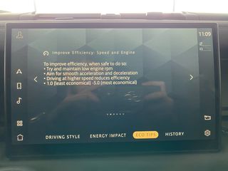 Land Rover Defender 2023 P525 V8-thumb-77