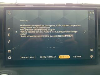 Land Rover Defender 2023 P525 V8-thumb-76