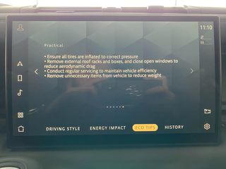 Land Rover Defender 2023 P525 V8-thumb-78