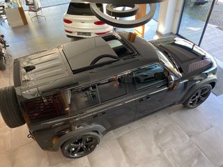 Land Rover Defender 2023 P525 V8-thumb-12