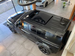 Land Rover Defender 2023 P525 V8-thumb-14
