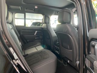 Land Rover Defender 2023 P525 V8-thumb-36