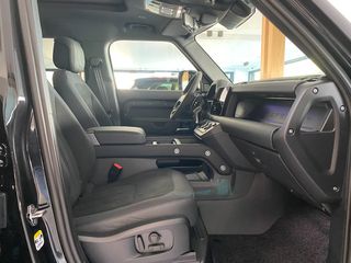 Land Rover Defender 2023 P525 V8-thumb-28