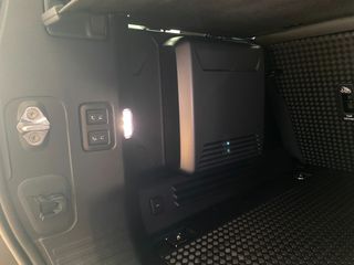 Land Rover Defender 2023 P525 V8-thumb-112