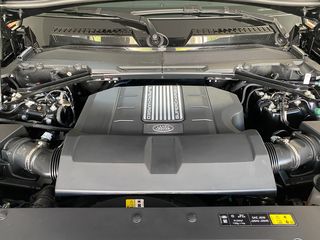 Land Rover Defender 2023 P525 V8-thumb-114