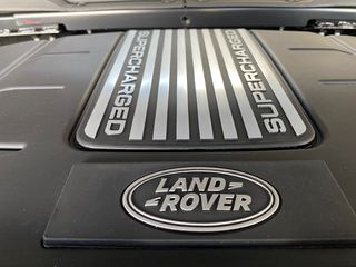 Land Rover Defender 2023 P525 V8-thumb-115