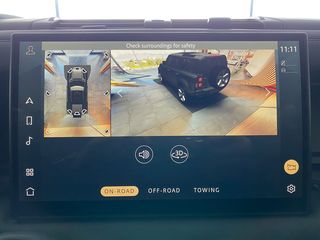 Land Rover Defender 2023 P525 V8-thumb-90