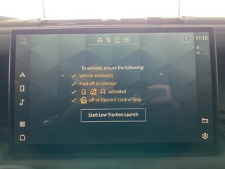 Land Rover Defender 2023 P525 V8-thumb-94