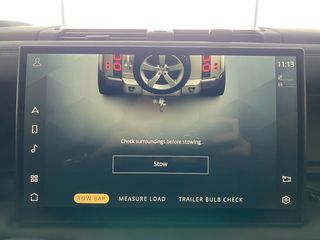 Land Rover Defender 2023 P525 V8-thumb-96