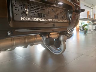 Land Rover Defender 2023 P525 V8-thumb-110