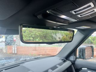 Land Rover Defender 2023 P525 V8-thumb-92