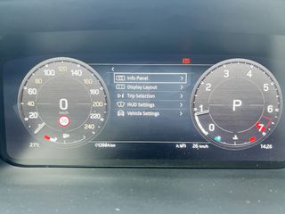 Land Rover Defender 2023 P525 V8-thumb-53
